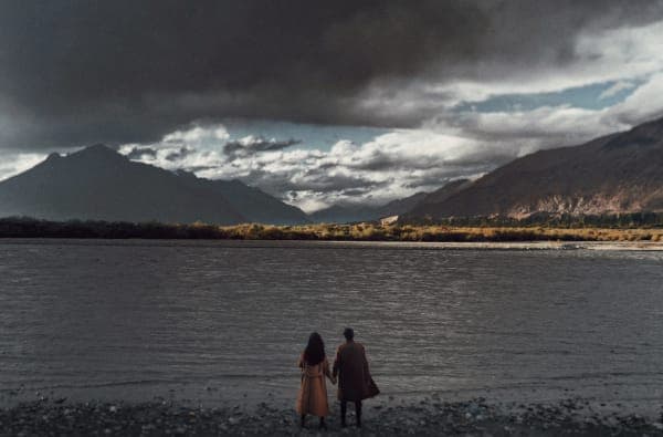 5-Day Skardu Couple Trip for Pakistanis